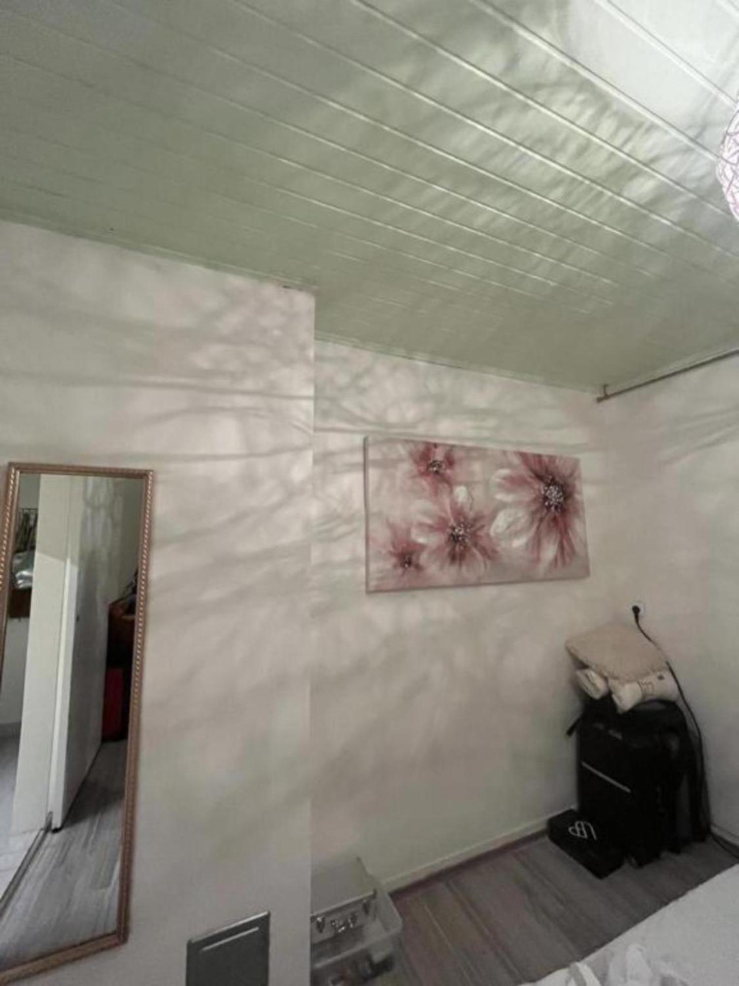 Apartment Tommy Zadar Exterior photo