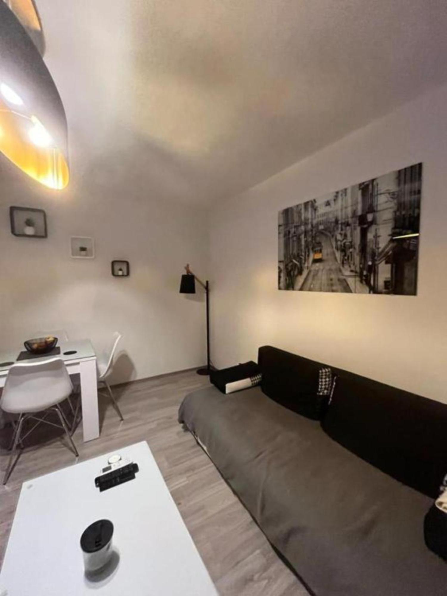 Apartment Tommy Zadar Exterior photo